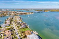Property for sale in Collier County, Florida