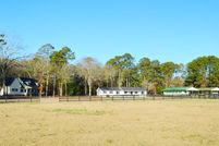 Residential Property for sale in Aiken County, South Carolina