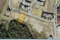 Property for sale in Osceola County, Florida