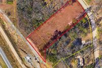 Property for sale in Richland County, South Carolina