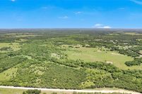 Property for sale in Carter County, Oklahoma