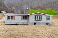 Property for sale in Boone County, West Virginia