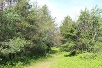 Property for sale in Burnett County, Wisconsin