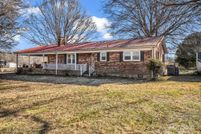 Property for sale in Lincoln County, North Carolina