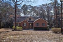 Property for sale in Richland County, South Carolina