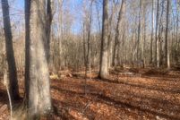Property for sale in Van Buren County, Tennessee