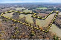 Property for sale in Carroll County, Tennessee