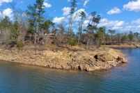 Property for sale in Winston County, Alabama