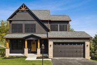 Property for sale in Washington County, Maryland