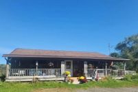 Property for sale in Cortland County, New York