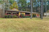 Waterfront Property for sale in Vance County, North Carolina