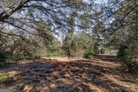 Property for sale in Oconee County, Georgia