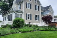 Lakefront Property for sale in Bucks County, Pennsylvania