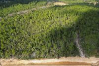 Property for sale in Hancock County, Mississippi