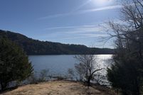 Property for sale in Tuscaloosa County, Alabama