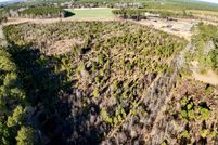 Property for sale in Lenoir County, North Carolina