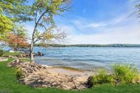 Property for sale in Sussex County, New Jersey