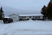 Property for sale in Chippewa County, Michigan