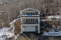 Property for sale in Rich County, Utah