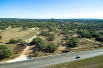 Property for sale in Blanco County, Texas
