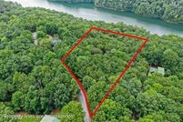 Property for sale in Gilmer County, Georgia