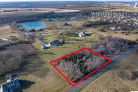 Property for sale in Pettis County, Missouri