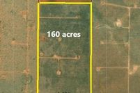 Property for sale in Cochran County, Texas