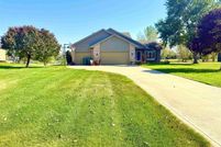Property for sale in Union County, South Dakota