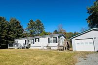 Property for sale in Bradford County, Pennsylvania