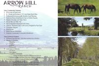 Undeveloped Land for sale in Ravalli County, Montana