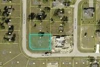 Property for sale in Lee County, Florida