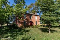 Property for sale in Jefferson County, Indiana