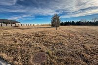 Property for sale in Phillips County, Colorado