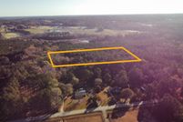 Undeveloped Land for sale in Wake County, North Carolina