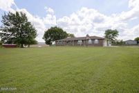 Property for sale in Newton County, Missouri