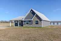 Property for sale in Obion County, Tennessee