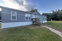 Property for sale in Orange County, Texas