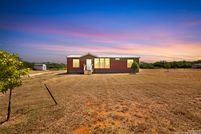 Property for sale in Atascosa County, Texas