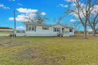 Property for sale in Medina County, Texas