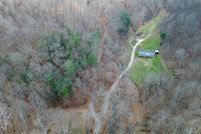 Property for sale in Fleming County, Kentucky