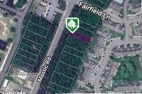 Property for sale in Suffolk County, New York