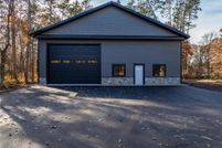 Property for sale in Crow Wing County, Minnesota