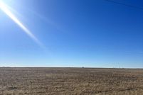 Property for sale in Ochiltree County, Texas