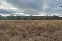 Undeveloped Land for sale in Kendall County, Texas