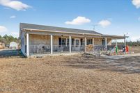 Property for sale in Richmond County, North Carolina