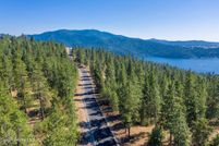 Property for sale in Spokane County, Washington