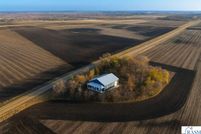 Property for sale in Blue Earth County, Minnesota