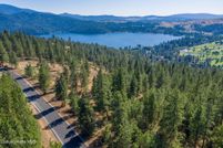 Property for sale in Spokane County, Washington
