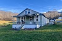 Property for sale in Tazewell County, Virginia