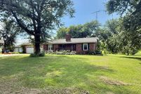 Property for sale in Obion County, Tennessee